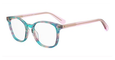 Kate Spade KS ANIYAH 2 Eyeglasses