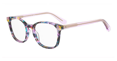 Kate Spade KS ANIYAH 2 Eyeglasses