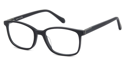 Fossil FOS 7198 Eyeglasses