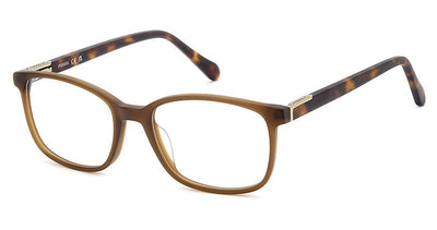 Fossil FOS 7198 Eyeglasses