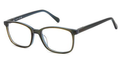 Fossil FOS 7198 Eyeglasses