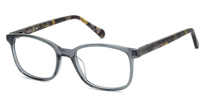 Fossil FOS 7198 Eyeglasses