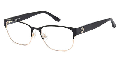 Juicy Couture JU 271/G Eyeglasses
