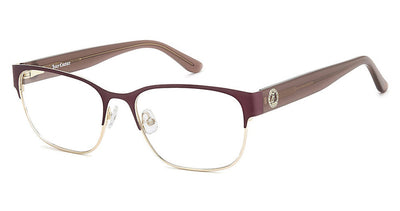 Juicy Couture JU 271/G Eyeglasses