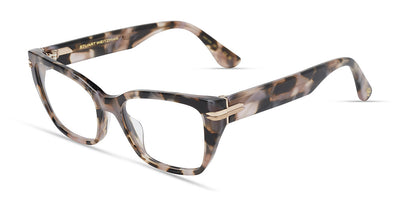 STUART WEITZMAN WZN 1036 Eyeglasses