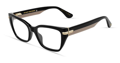 STUART WEITZMAN WZN 1036 Eyeglasses