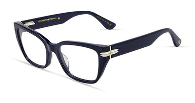 STUART WEITZMAN WZN 1036 Eyeglasses