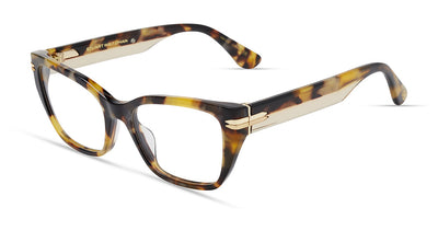 STUART WEITZMAN WZN 1036 Eyeglasses