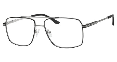 Chesterfield CH 132XL Eyeglasses
