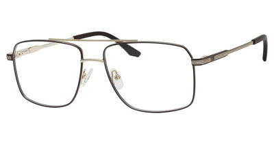 Chesterfield CH 132XL Eyeglasses