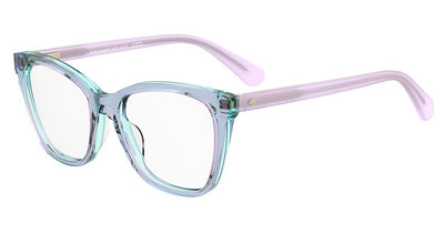 Kate Spade KS LIZABETH 2 Eyeglasses