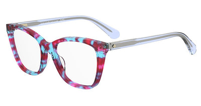 Kate Spade KS LIZABETH 2 Eyeglasses