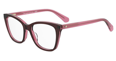 Kate Spade KS LIZABETH 2 Eyeglasses