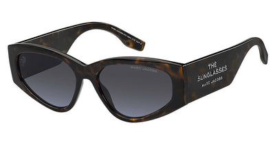 Marc Jacobs MARC 803/S Sunglasses