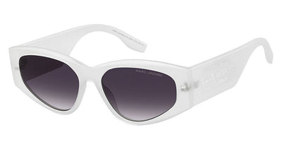 Marc Jacobs MARC 803/S Sunglasses