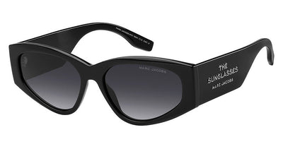 Marc Jacobs MARC 803/S Sunglasses