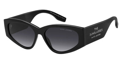 Marc Jacobs MARC 803/S Sunglasses