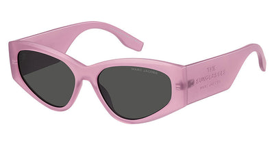Marc Jacobs MARC 803/S Sunglasses