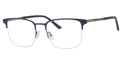 Chesterfield CH 134XL Eyeglasses