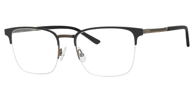 Chesterfield CH 134XL Eyeglasses