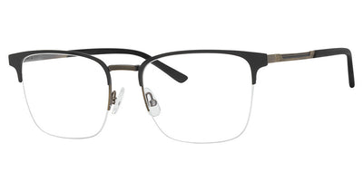 Chesterfield CH 134XL Eyeglasses