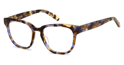 Fossil FOS 7194 Eyeglasses