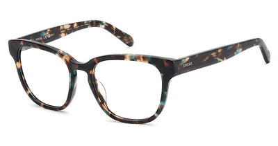 Fossil FOS 7194 Eyeglasses
