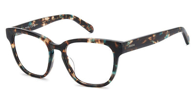 Fossil FOS 7194 Eyeglasses