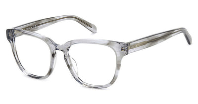 Fossil FOS 7194 Eyeglasses