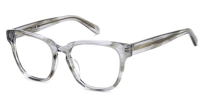 Fossil FOS 7194 Eyeglasses