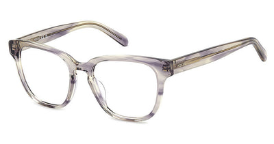 Fossil FOS 7194 Eyeglasses