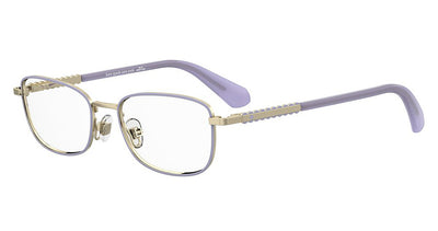 Kate Spade KS ABILENE 2 Eyeglasses
