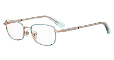 Kate Spade KS ABILENE 2 Eyeglasses