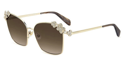 Kate Spade KS KILEEN 2/G/S Sunglasses