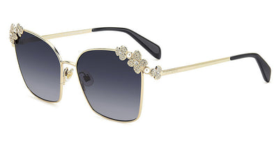 Kate Spade KS KILEEN 2/G/S Sunglasses