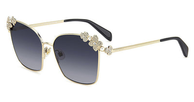Kate Spade KS KILEEN 2/G/S Sunglasses