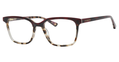 Liz Claiborne L 483 Eyeglasses