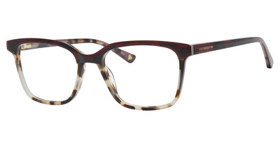 Liz Claiborne L 483 Eyeglasses