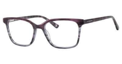 Liz Claiborne L 483 Eyeglasses