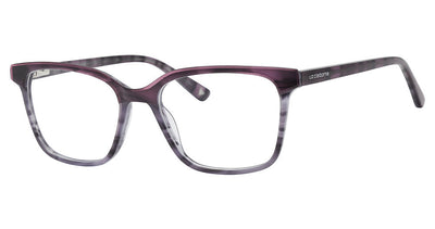 Liz Claiborne L 483 Eyeglasses