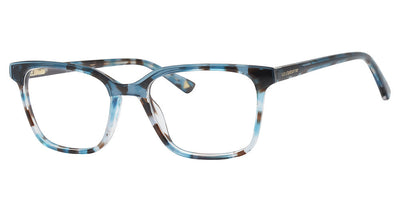 Liz Claiborne L 483 Eyeglasses
