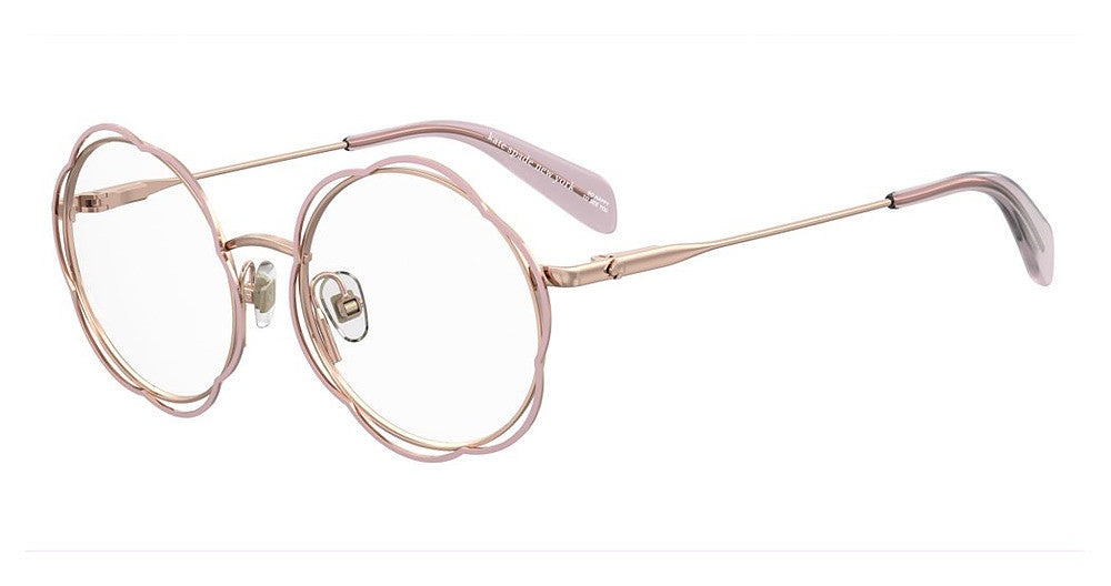 Kate Spade KS CAMBERLY 2 Eyeglasses