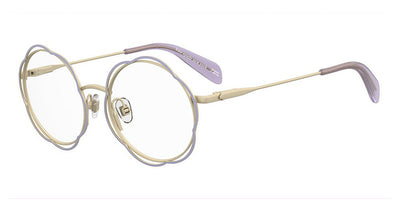 Kate Spade KS CAMBERLY 2 Eyeglasses