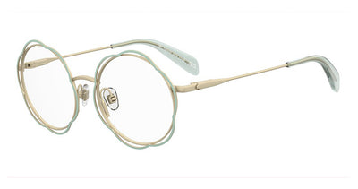 Kate Spade KS CAMBERLY 2 Eyeglasses
