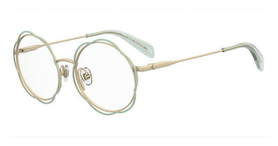 Kate Spade KS CAMBERLY 2 Eyeglasses