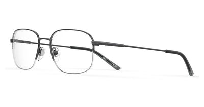 Safilo Elasta E 7033T Eyeglasses