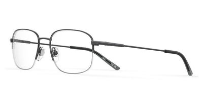 Safilo Elasta E 7033T Eyeglasses