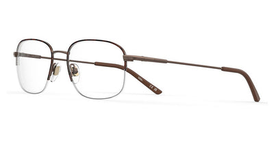 Safilo Elasta E 7033T Eyeglasses