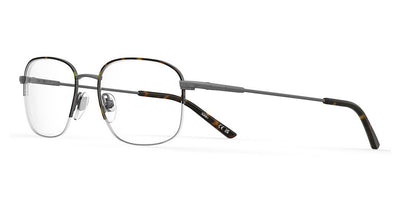 Safilo Elasta E 7033T Eyeglasses