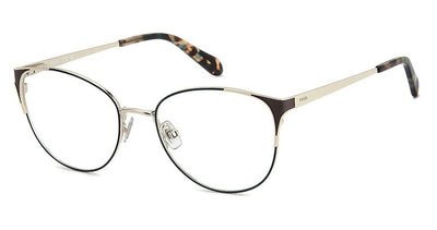 Fossil FOS 7195/G Eyeglasses